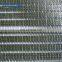 greenhouse indooor/outdoor silver Thermal control shading screen cloth 70% aluminum Sun Shade Netting