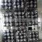 Shade Mesh Net Sunshade Cover Netting Greenhouse Sunlight Protect Net