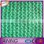 High Quality 100% HDPE Factory Colourful Cheap Balcony Sun Shade Net