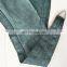virgin hdpe material sail shade net - quadrilateral shade sail