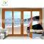 sliding door lock for baby child safety