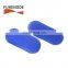 High quality barber shop accessories hair gripper for face cleaning facial mask making up