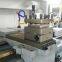 YNJCC C-50 CNC Horizontal Lathe