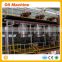 Automatic Palm oil product line/palm kernel oil production line