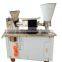 Automatic stainless steel dumpling machine samosa machine spring roll machine with CE