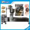 Models Newest High Quality Low Price Small Industrial Home Professional Automatic Electric donut frying machines