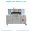 Factory price Arabic bread bakery oven / soft chapati oven / gas chapati pita bakery oven