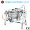 50L Sugar Cooking Machine|Small Jacketed Kettle