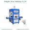 Phone case maker making forming machine Automatic blister labeling packaging machine