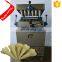 Factory price ice cream waffle cones, ice cream cone making equipment, ice cream cone machine