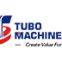 Hebei Tubo Machinery Co., Ltd.