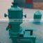 High Capacity Stainless Steel Sweet corn peeling machine/maize peeling machine