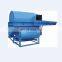 factory supply large capacity groundnut peanut picking machine groundnut picker harvester for sale