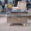 Frozen Beef Roll Slices Cutting Machine for sale