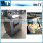 High quality 304 Stainless steel Vacuum Dough  Mixer price