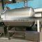 Vacuum roller machine /Meat tumbling machine for meat tenderizer