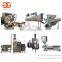 New Design Peanut Grinding Machine Sesame Paste Grinder Tahini Colloid Making Groundnut Butter Production Line