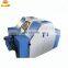 Small wool carding machine / goat wool opening machine / wool slivering machine