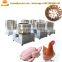 Good helper Chicken cleaning machine/chicken feather removal machine/duck plucker machine