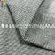 New product Cotton polyester spandex terry interlock fabric