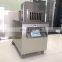 Automatic Beef Ribs/Mutton Chops Dicer ,Commercial Frozen Spareribs Meat with Bone Cutting Bone Machine with Cheap Price