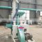 Africa Best Selling Combined Maize Mini Flour Mill Plant