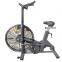 CM-717 Wind Resistance Bike Elliptical Exercise Elliptical Trainers