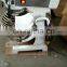 Electric food machine universal mixer food machinery  Planetary Mixer Best Price
