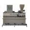 Waste water treatment chemical dosing system