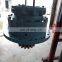 VOLVO EC290B Swing Device VOE14542165 EC290B Swing Gearbox