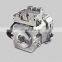 Linde HPV-02 pump,hydraulic variable pump,tandem pump assy linde hpv-02