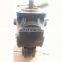 Original Rebulit 3F4555052 PC45R-8 Гидравлический насос 708-1T-00132