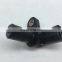 Transmission Input Output Speed Sensor 89413-20010 8941320010