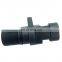 Camshaft Position Sensor OEM 4921597