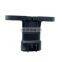 MAP Intake Air Pressure Sensor OEM 22012-AA220 22012AA220 22012-AA210 22012AA210