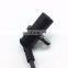 Engine Crankshaft Position Sensor for Great Wall Jinbei Chana OEM# 25375909