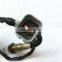 Oxygen Sensor  Lambda Sensor O2 Sensor 3921026800 39210-26800