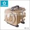 ACO-003 45W 50L/min Small Aquarium Air Pump For Family Fish Tank