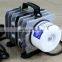 Electromagnetic Air Pump ACO-001/002/003 20W 35W 45W Air Compressor