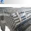 BIS IS 2062 4 inch galvanized steel pipe price per inch