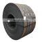 15crmog q345r astm a516gr70 grade boiler steel plate coil