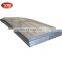 A515Gr 65 steel plate for pressure vessel plate