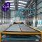 JEE-EH360/SUMIHARD-K360 High Tensile  Wear Resistant Steel Plate