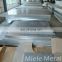 0.50-4.80mm thick aluminum sheet 1000 3000 6000 series