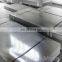 Quick Delivery 3003 Grade Aluminum Sheet