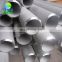 16 gauge 304 seamless and welded stainless steel pipe price per meter