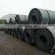 hot rolled astm a36 steel plate