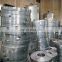 China supply galvanized steel strip width 8mm-600mm