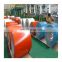 Prepainted GL steel coil / PPGI /Low price Cold Rolled PPGL color coated galvanized steel coil