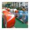 PPGI&PPGL prepainted color coated galvanized steel in coil 0.45*1250